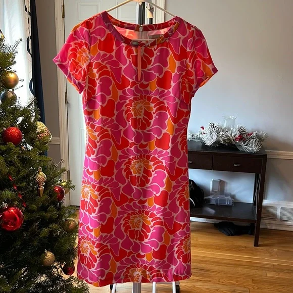 banana republic christmas dress Christmas Party Dresses from Banana Republic